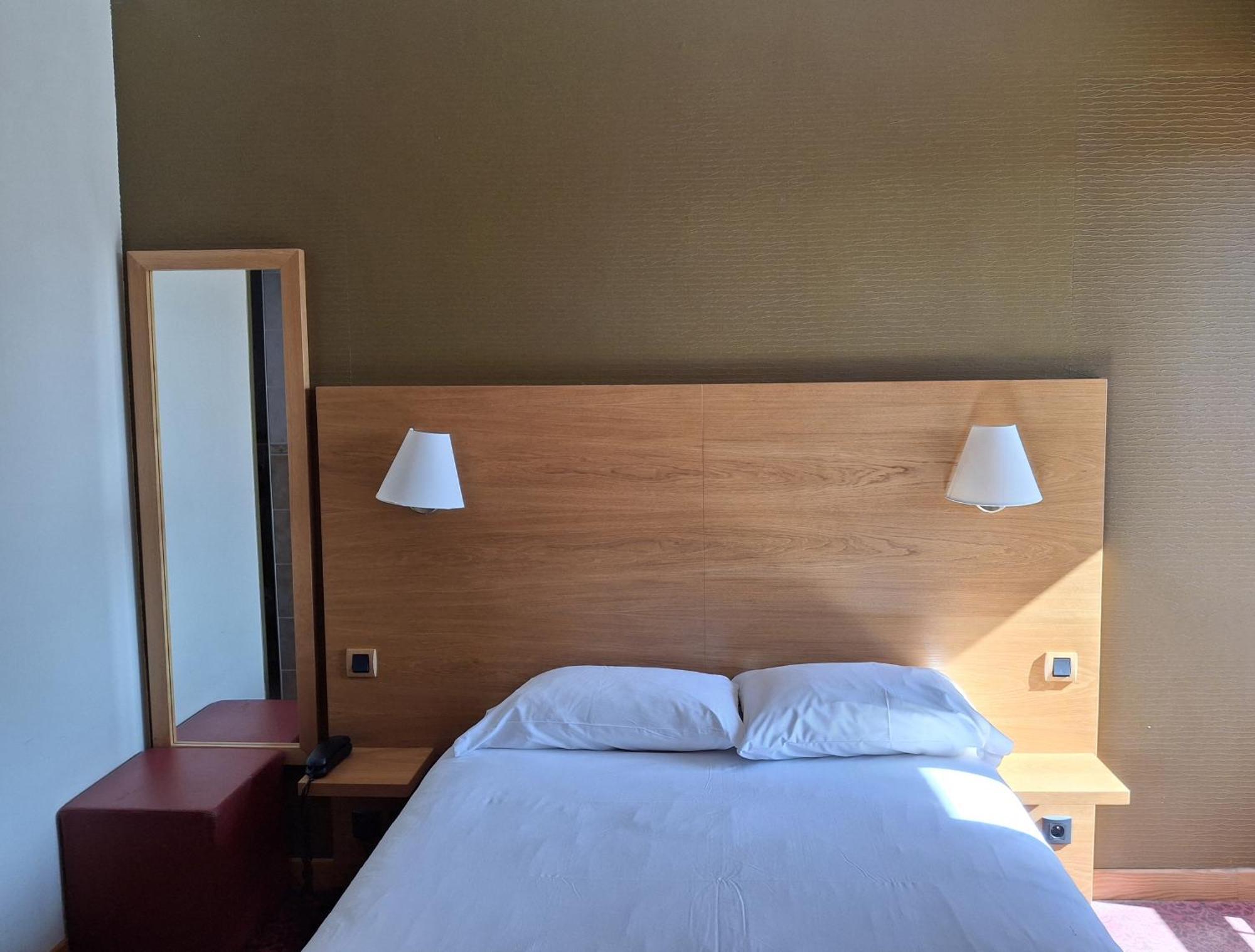 Hotel Tour Maje Роде Экстерьер фото